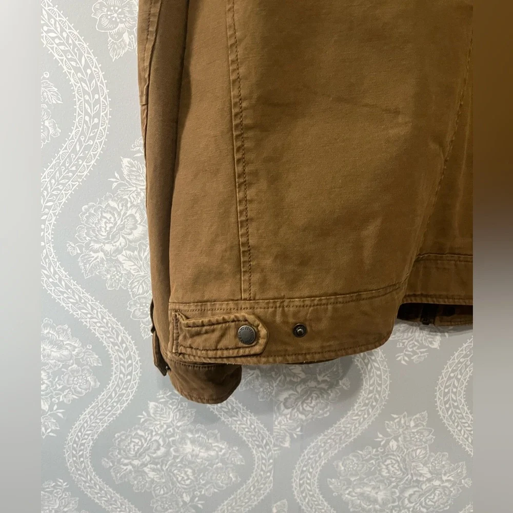 Levi’s Jacket - Picture 6 of 6